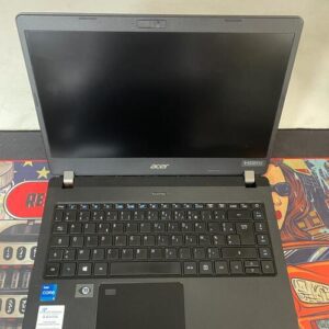 Ordinateur Portable ACER TMP214-53-5543