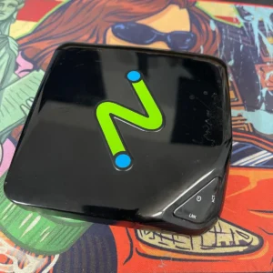 N-Computing L300 Ethernet Virtual Desktop