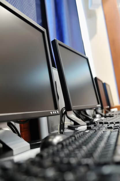 location ordinateur longue durée